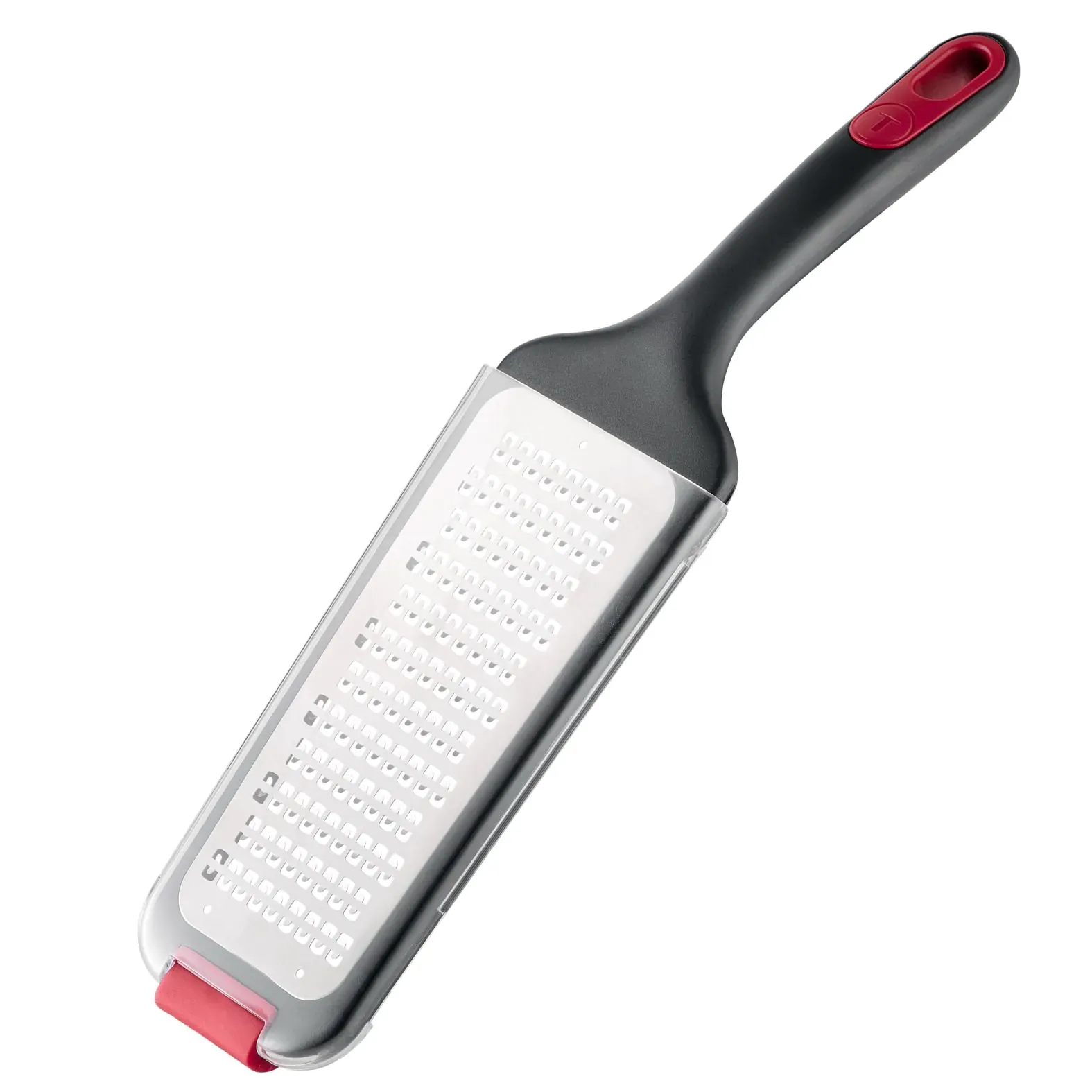 Терка для пармезану Tefal K1991034 Ingenio+